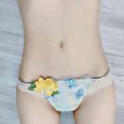 ヒメ日記 2026/01/09 10:12 投稿 みこと REDROOM (レッドルーム)