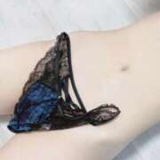 ヒメ日記 2026/01/17 19:53 投稿 みこと REDROOM (レッドルーム)