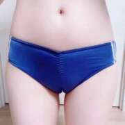 ヒメ日記 2026/01/30 07:55 投稿 みこと REDROOM (レッドルーム)