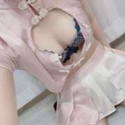 ヒメ日記 2026/01/30 11:30 投稿 みこと REDROOM (レッドルーム)