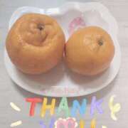 ヒメ日記 2026/01/31 19:47 投稿 みこと REDROOM (レッドルーム)