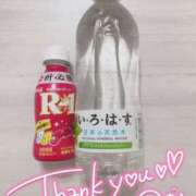 ヒメ日記 2026/01/31 19:51 投稿 みこと REDROOM (レッドルーム)