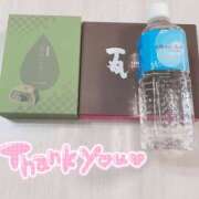 ヒメ日記 2026/02/03 20:06 投稿 みこと REDROOM (レッドルーム)