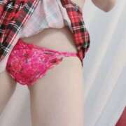 ヒメ日記 2026/02/05 12:43 投稿 みこと REDROOM (レッドルーム)