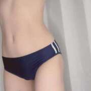 ヒメ日記 2026/02/10 11:30 投稿 みこと REDROOM (レッドルーム)