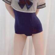 ヒメ日記 2026/02/11 20:25 投稿 みこと REDROOM (レッドルーム)