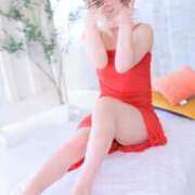 ヒメ日記 2026/02/12 21:40 投稿 みこと REDROOM (レッドルーム)