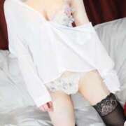 ヒメ日記 2026/02/17 19:20 投稿 みこと REDROOM (レッドルーム)