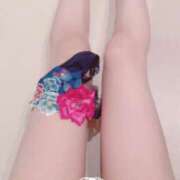 みこと 2/16 本指名 たいがくん 💓‪80分 REDROOM (レッドルーム)