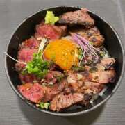 ヒメ日記 2026/02/18 12:03 投稿 みこと REDROOM (レッドルーム)