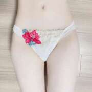 ヒメ日記 2026/02/24 18:16 投稿 みこと REDROOM (レッドルーム)