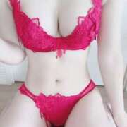 ヒメ日記 2026/02/26 11:30 投稿 みこと REDROOM (レッドルーム)