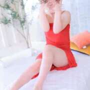 ヒメ日記 2026/03/01 13:45 投稿 みこと REDROOM (レッドルーム)