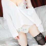 ヒメ日記 2026/03/02 18:43 投稿 みこと REDROOM (レッドルーム)