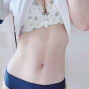 ヒメ日記 2026/03/04 11:30 投稿 みこと REDROOM (レッドルーム)