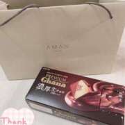 ヒメ日記 2026/03/04 23:06 投稿 みこと REDROOM (レッドルーム)