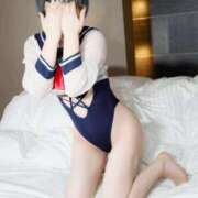 ヒメ日記 2026/03/11 19:07 投稿 みこと REDROOM (レッドルーム)