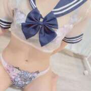 ヒメ日記 2026/03/16 12:58 投稿 みこと REDROOM (レッドルーム)