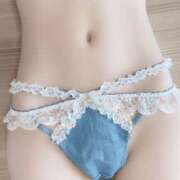 ヒメ日記 2026/03/22 09:15 投稿 みこと REDROOM (レッドルーム)