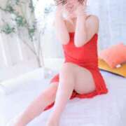 ヒメ日記 2026/03/22 18:58 投稿 みこと REDROOM (レッドルーム)