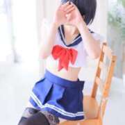 ヒメ日記 2026/04/02 07:47 投稿 みこと REDROOM (レッドルーム)