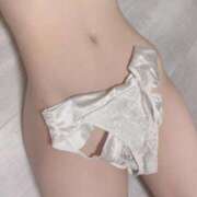 ヒメ日記 2026/04/12 11:45 投稿 みこと REDROOM (レッドルーム)