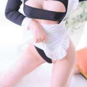 ヒメ日記 2026/04/13 07:30 投稿 みこと REDROOM (レッドルーム)