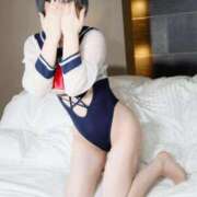 ヒメ日記 2026/04/18 07:49 投稿 みこと REDROOM (レッドルーム)