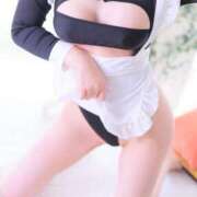 ヒメ日記 2026/04/28 11:31 投稿 みこと REDROOM (レッドルーム)