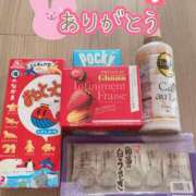 ヒメ日記 2026/05/13 22:52 投稿 みこと REDROOM (レッドルーム)