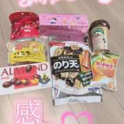 ヒメ日記 2026/06/22 13:00 投稿 みこと REDROOM (レッドルーム)