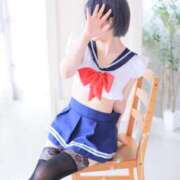 ヒメ日記 2026/07/13 08:00 投稿 みこと REDROOM (レッドルーム)