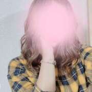 ヒメ日記 2025/12/17 12:47 投稿 れもん 栃木♂風俗の神様宇都宮店