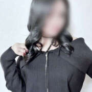 ヒメ日記 2026/01/06 10:28 投稿 れもん 栃木♂風俗の神様宇都宮店