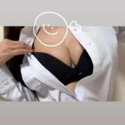 ヒメ日記 2026/01/15 11:11 投稿 れもん 栃木♂風俗の神様宇都宮店