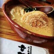 ヒメ日記 2026/01/31 17:18 投稿 れもん 栃木♂風俗の神様宇都宮店