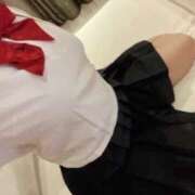 ヒメ日記 2026/02/02 09:38 投稿 れもん 栃木♂風俗の神様宇都宮店