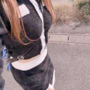 ヒメ日記 2026/02/02 12:16 投稿 れもん 栃木♂風俗の神様宇都宮店