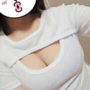 ヒメ日記 2026/02/04 17:58 投稿 れもん 栃木♂風俗の神様宇都宮店