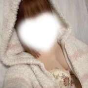 ヒメ日記 2025/12/15 20:06 投稿 ヒナタ リッチドールなんば店