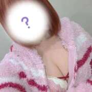 ヒメ日記 2025/12/16 23:06 投稿 ヒナタ リッチドールなんば店