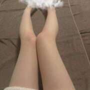 ヒメ日記 2025/12/20 18:16 投稿 ヒナタ リッチドールなんば店