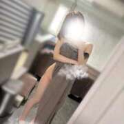 ヒメ日記 2025/12/24 13:26 投稿 ヒナタ リッチドールなんば店