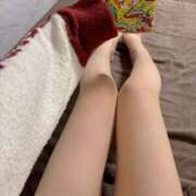 ヒメ日記 2025/12/24 20:36 投稿 ヒナタ リッチドールなんば店