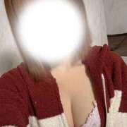 ヒメ日記 2025/12/30 21:16 投稿 ヒナタ リッチドールなんば店