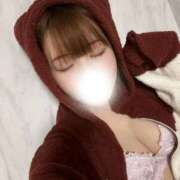 ヒメ日記 2025/12/31 15:16 投稿 ヒナタ リッチドールなんば店