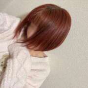 ヒメ日記 2026/01/02 08:17 投稿 ヒナタ リッチドールなんば店