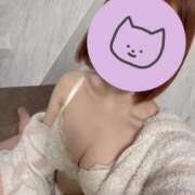 ヒメ日記 2026/01/04 22:56 投稿 ヒナタ リッチドールなんば店