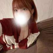 ヒメ日記 2026/01/24 18:06 投稿 ヒナタ リッチドールなんば店