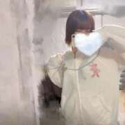 ヒメ日記 2026/01/29 13:16 投稿 ヒナタ リッチドールなんば店